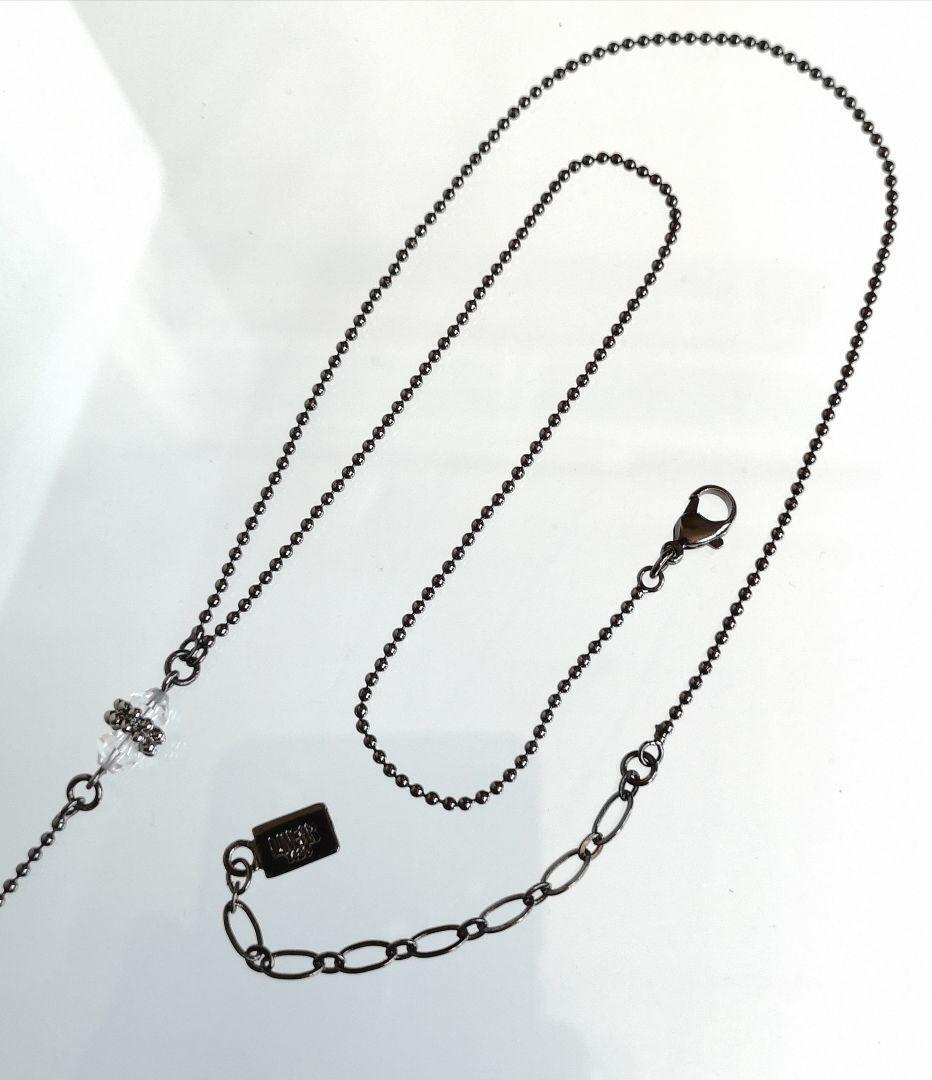 Necklace Linear 1485 Ponte Vecchio C63 | eBay Necklace Linear 1485 Ponte Vecchio C63 | eBay