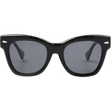 Square Sunglasses