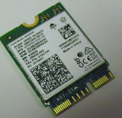 s-l400.jpg