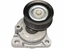 For 2006-2011 Mercury Milan Accessory Belt Tensioner Accessory Drive 96299FM