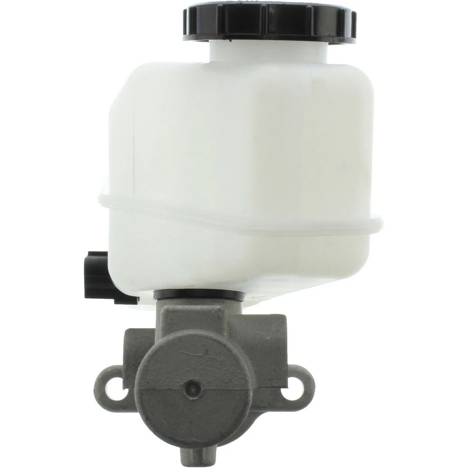 Cilindro maestro de freno centrado T/C 2001 2002 Mercury Sable Premium 2000-2005 Foto 4 de 4