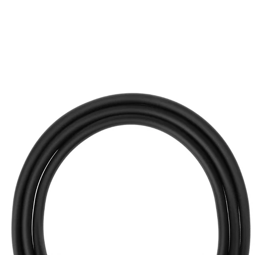 NEW USB Programming Cable For Motorola CP200 CP200-XLS CP200D Two-way Radios - Picture 5 of 5