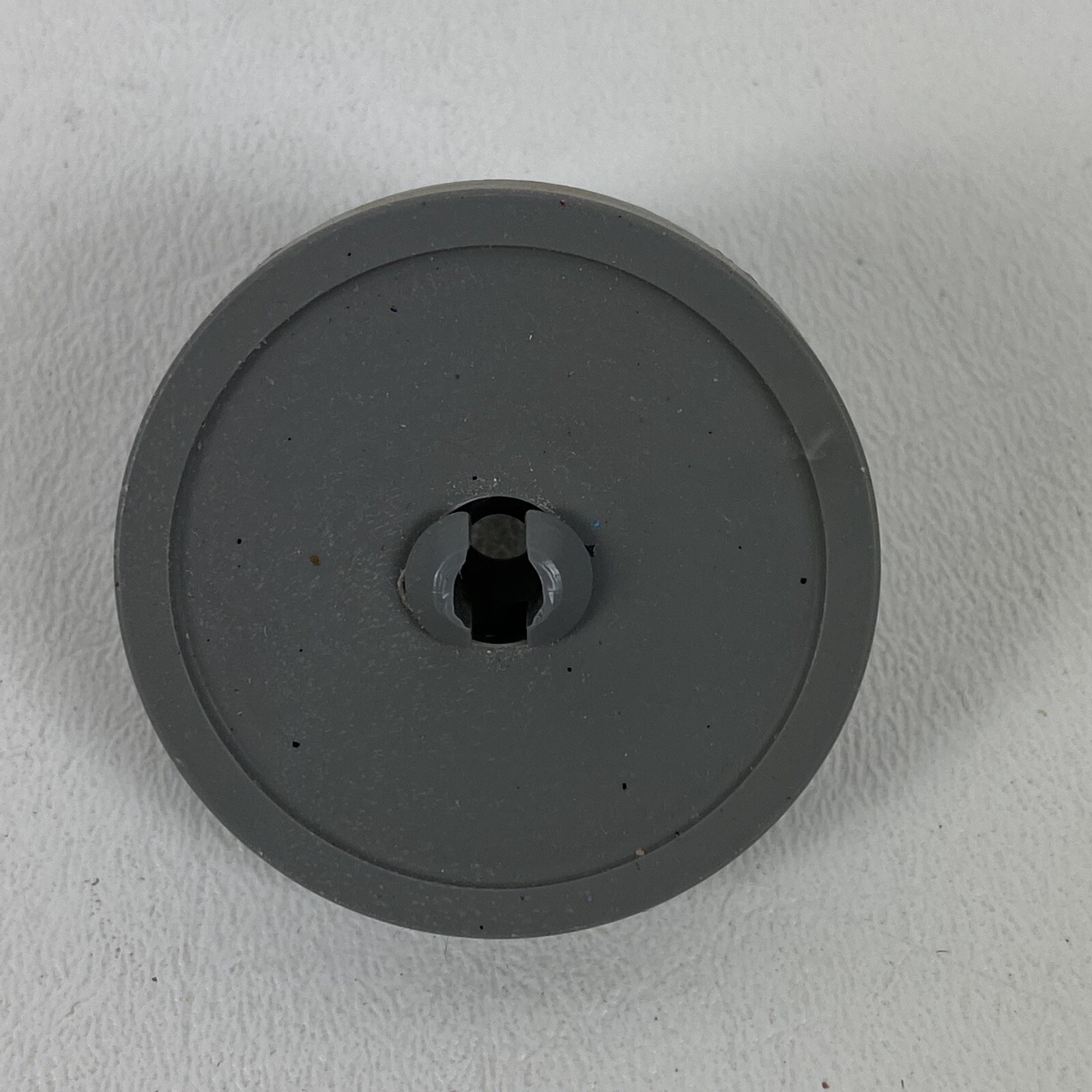 Rotelle Lavastoviglie Rex Electrolux Set Di 4 Ruote Per Scaffale Inferiore Lavastoviglie, Ricambio W10195417 Per Kenmore/Whirlpool Ricambio Ruote