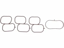 For 2009-2012 Suzuki Equator Fuel Injection Plenum Gasket Set Mahle 19189MT 2010