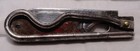 Vintage Geo Schrade Pocket Knife Pat 1-27-42 B’Port Conn Fast Free Shipping