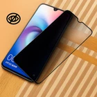 Glass For Xiaomi Redmi Note 13 Pro+ Privacy Screen Protector Armor Screen Protector