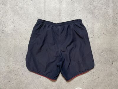 Vintage Umbro England National Team Football Shorts | eBay