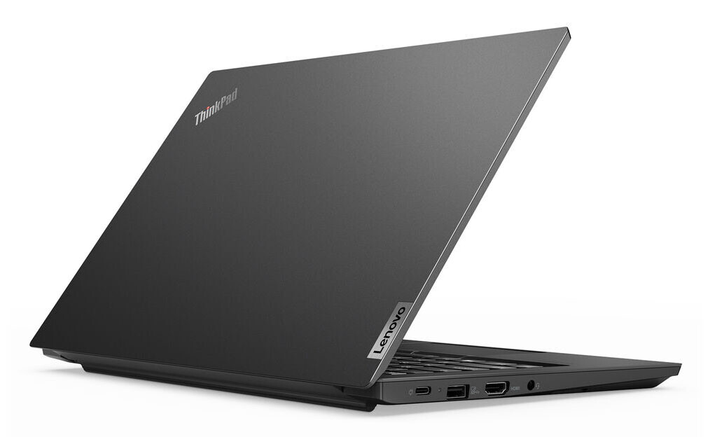 Lenovo ThinkPad E14 Gen 3 14 Lenovo ThinkPad E14 Gen 3 14
