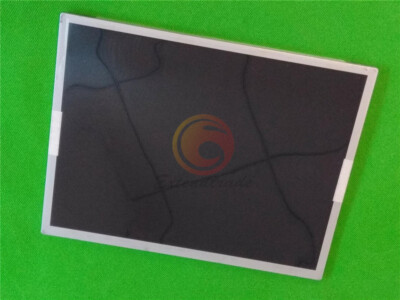 12.1 '' Sharp 800×600 Auflösung LQ121S1LG73 LCD Display Panel