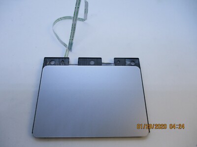 Touchpad Maus Trackpad Mouse 04060-01140000 13N1-26A0M02 für Asus VivoBook R542U
