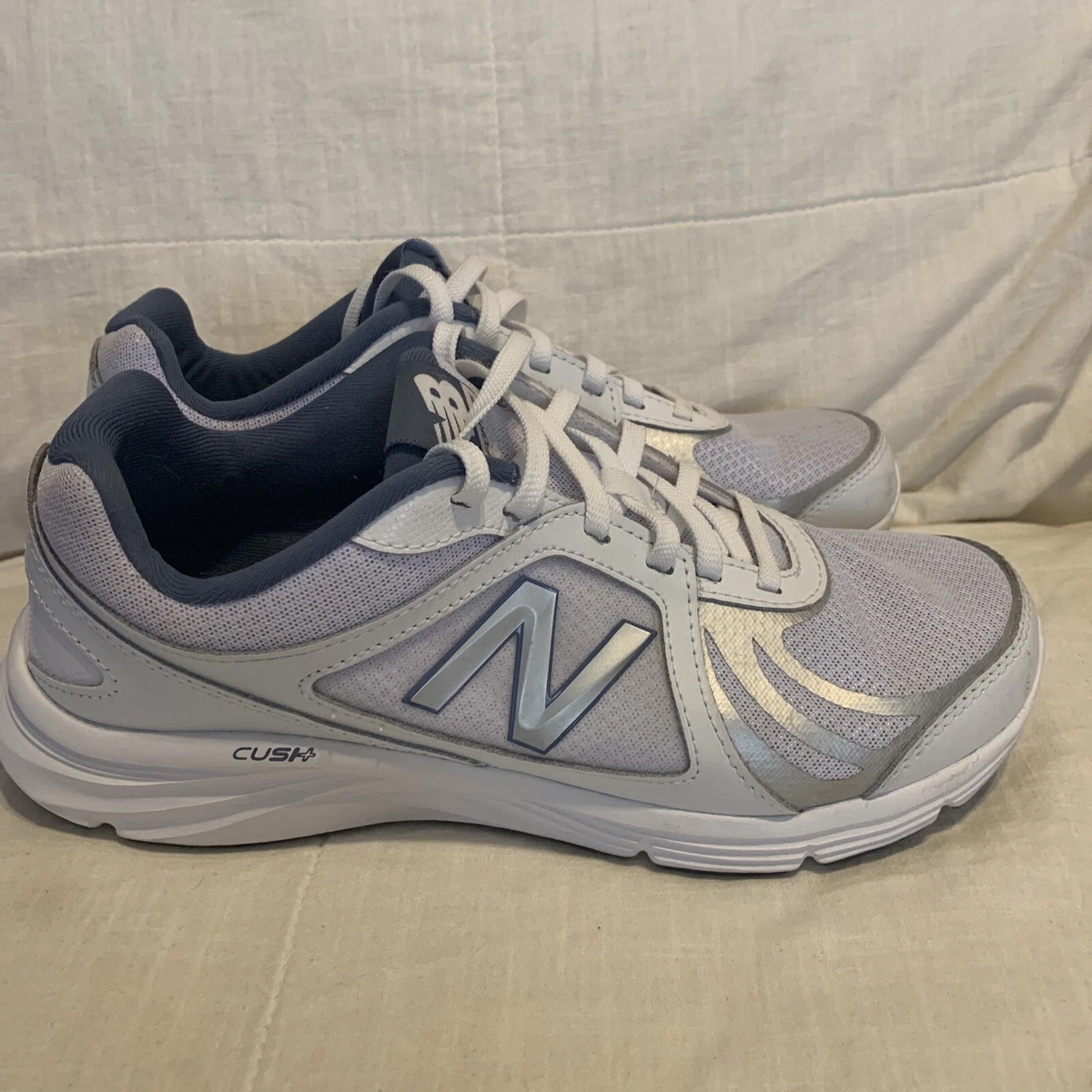 New top balance ww496wb3