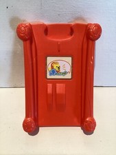 Pieza de repuesto Vtech Toot Toot Farm