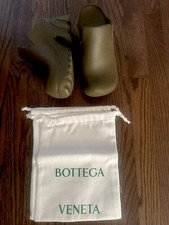 bottega veneta shoes women 36