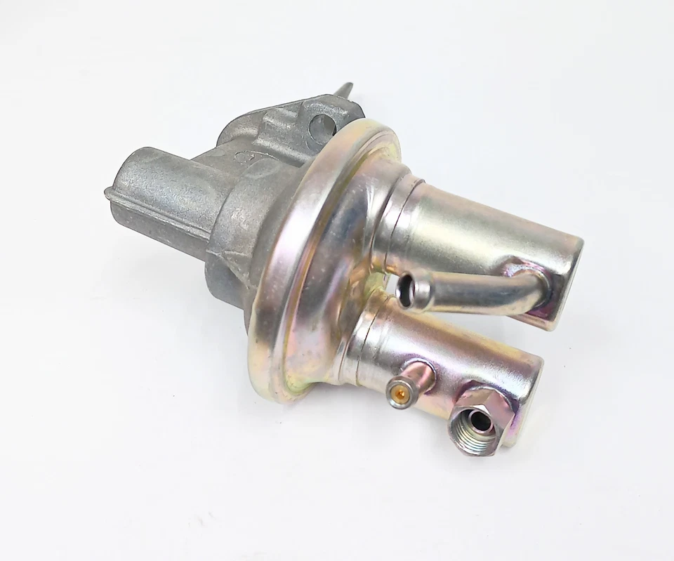 Airtex Mechanical Fuel Pump 60443 for Ford F-350 F-250 1986-1987 - Изображение 2 из 3