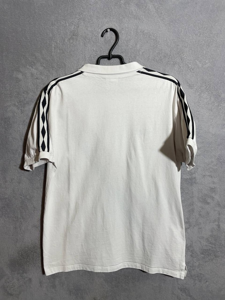 SCORE DRAW 70s サッカー ゲームシャツ LIVERPOOL 1970'S HOME FOOTBALL SHIRT JERSEY SCORE DRAW