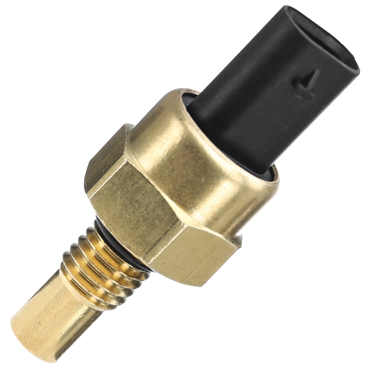 Temperature Sensor for Ford Explorer 16-19 Focus 17-18 L4 2.3L