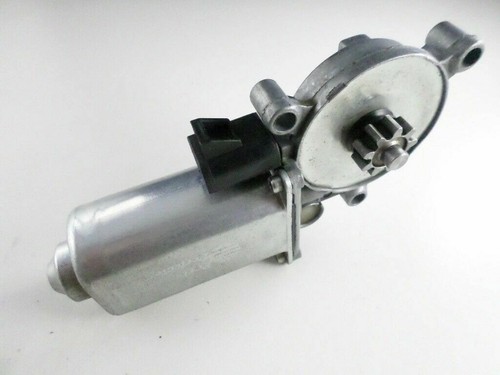 82245 - AFTERMARKET - CHEVROLET LUMINA & MONTE CARLO - Picture 4 of 4