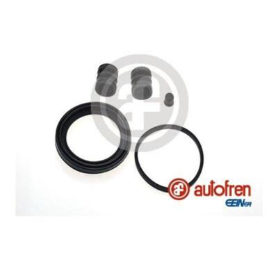 AUTOFREN SEINSA D4059 – Kit Revisione Pinza Freno Anteriore Per Renault, VW E Mercedes – Gommini E Riparazione