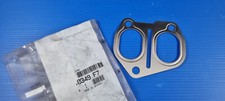 Joints Peugeot J5
