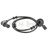 SNR Sensor DrehzahlfüHler Hinten Passend FüR Mercedes-Benz E-Klasse W210