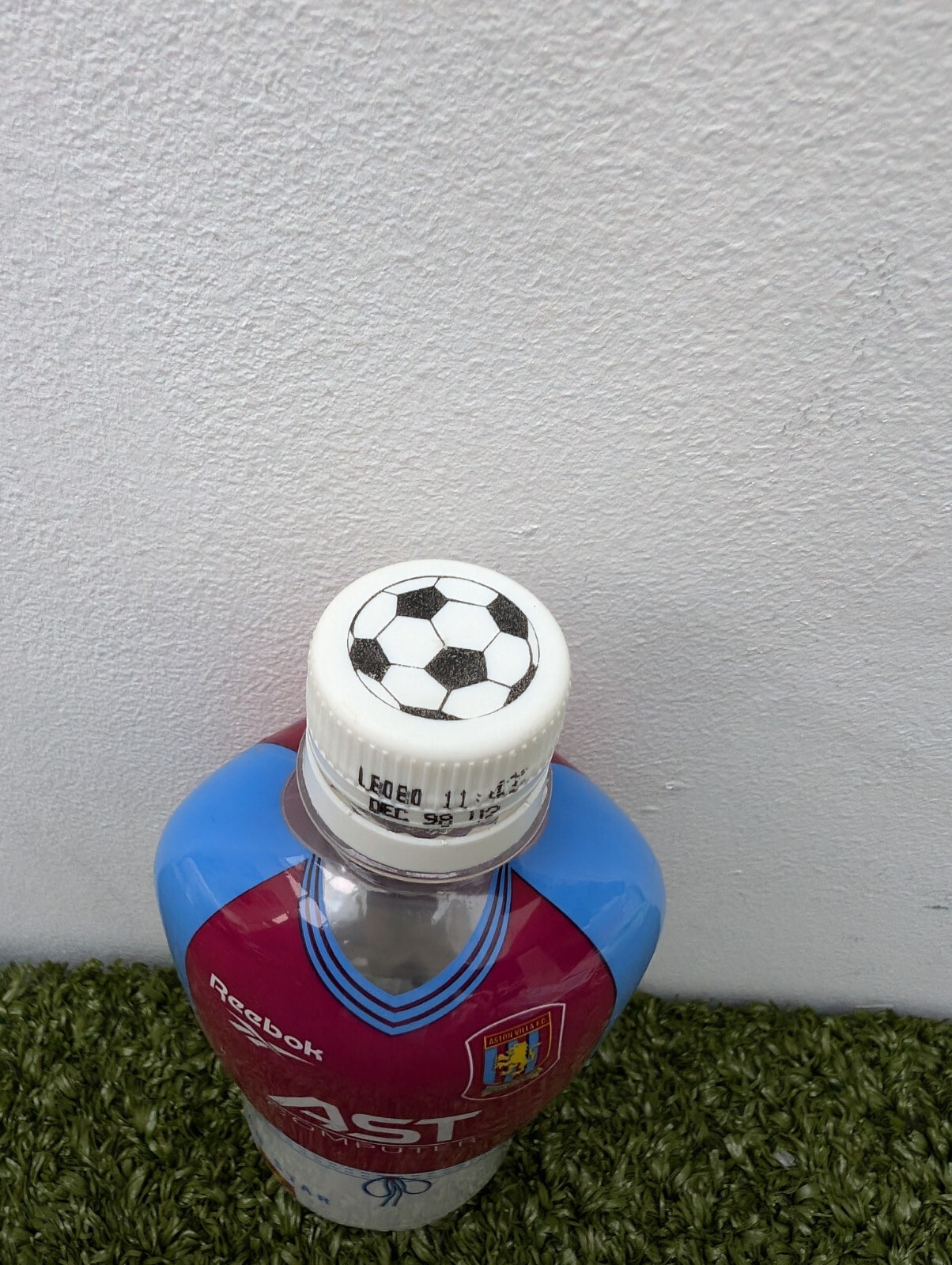 Bild 7 von 15