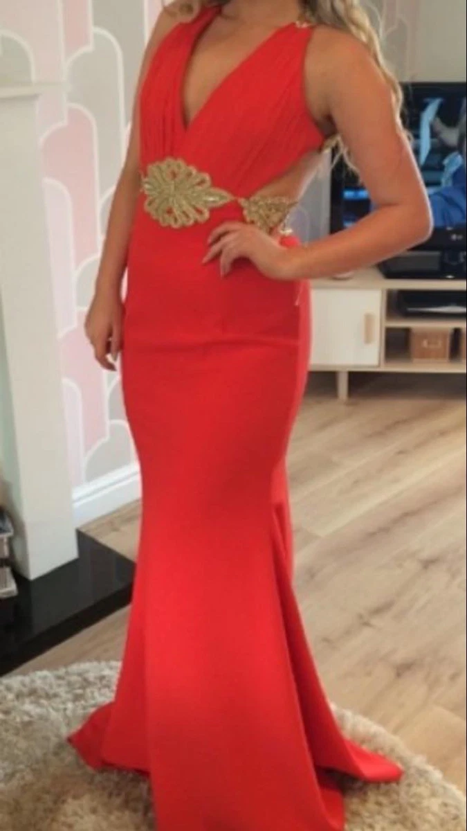 Mark melia dresses ebay cheap