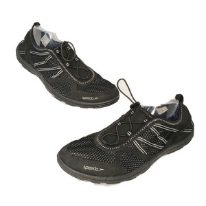 Speedo Seaside Online Sales, UP TO 57 