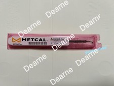 1pc NEW OKI METCAL STTC-140 Soldering Tip Arkd