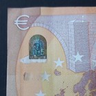 Foto 3 di 10