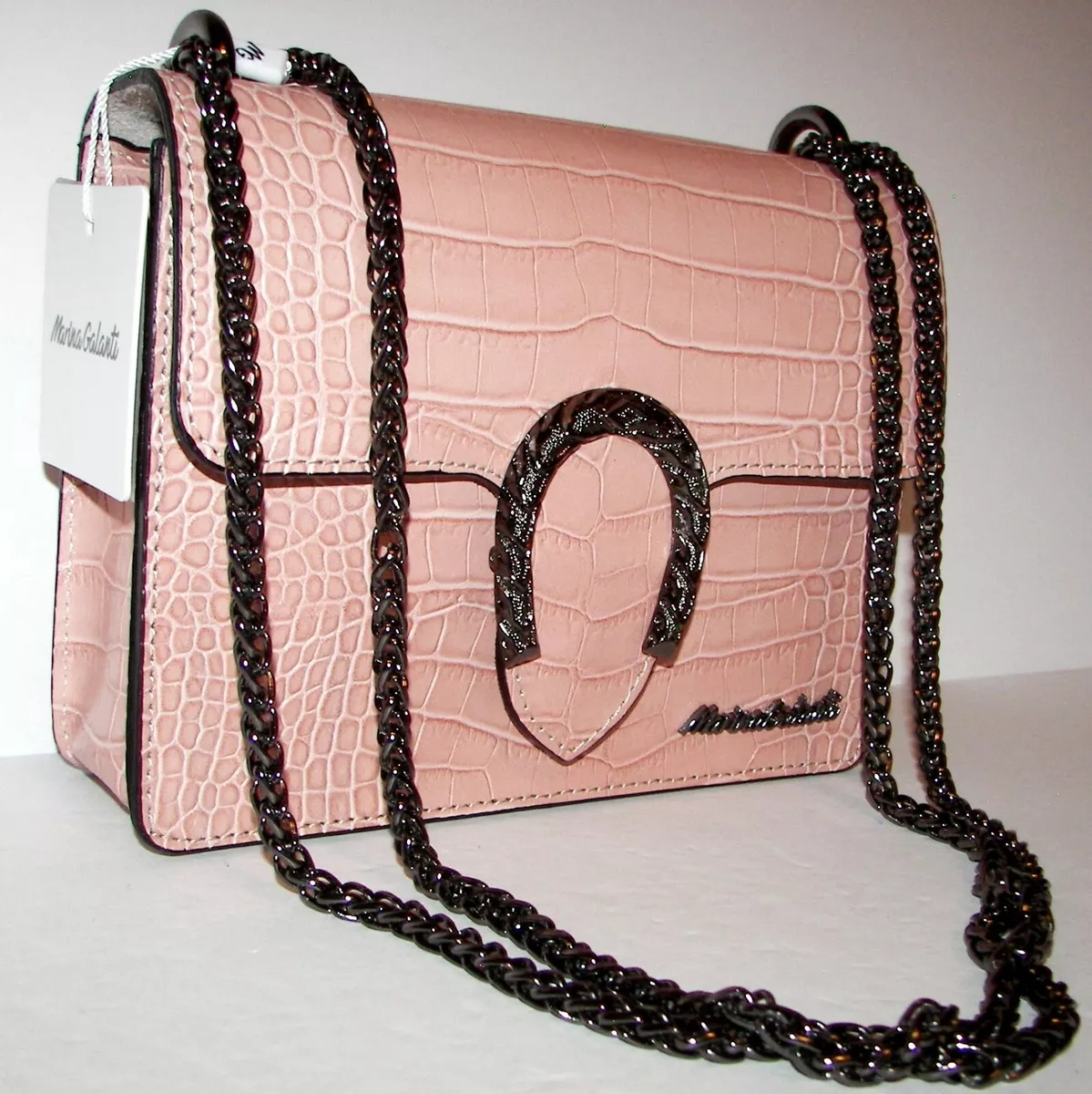 Marina galanti sales bags price