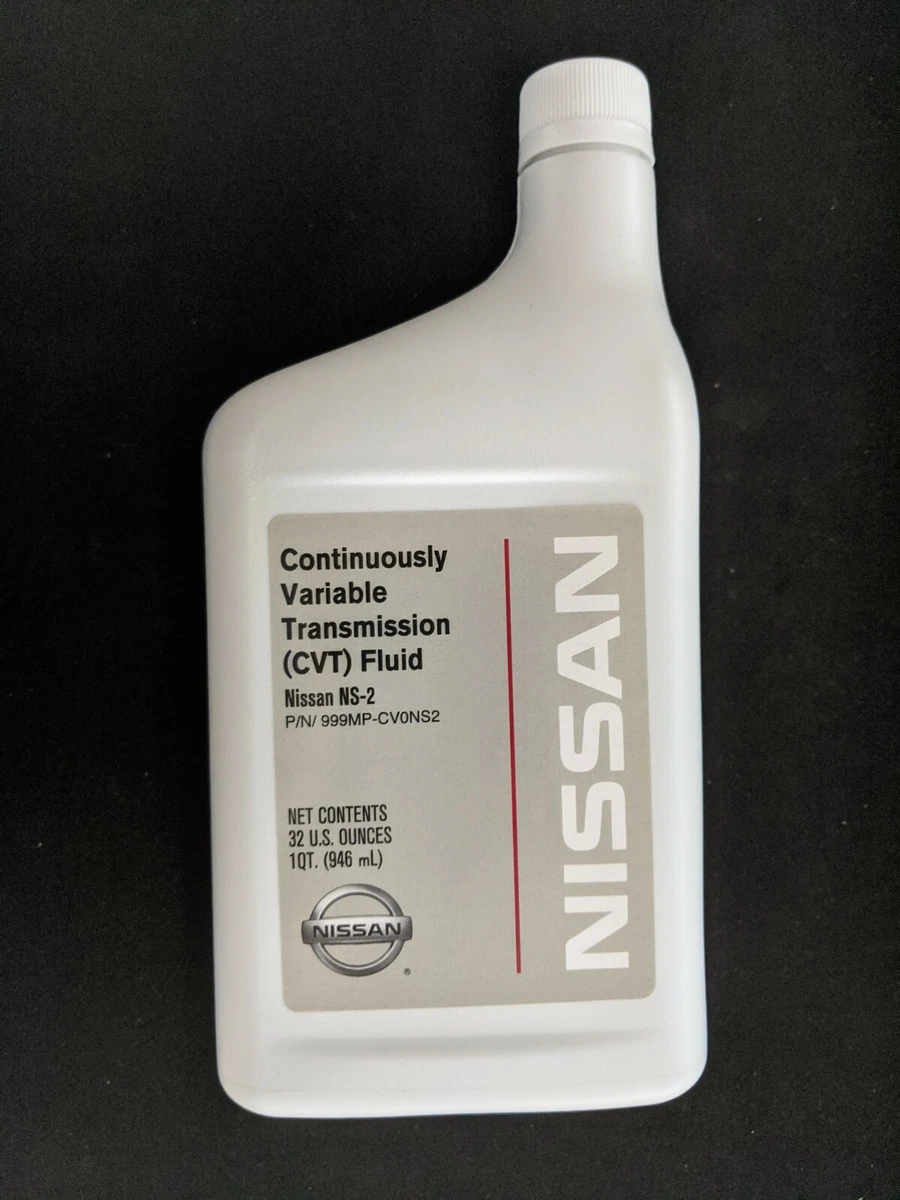 OEM Nissan Power Steering Fluid Z1 Motorsports Performance, 57% OFF