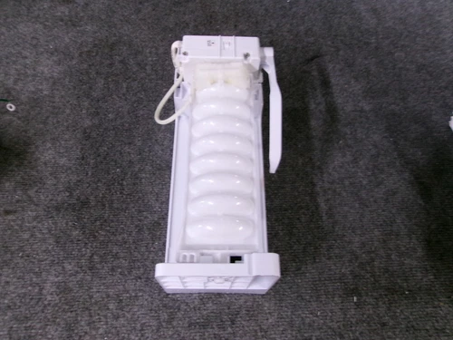 DA97-08059A SAMSUNG REFRIGERATOR ICEMAKER