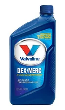 Valv Dex QT Trans Fluid - Pack of 6