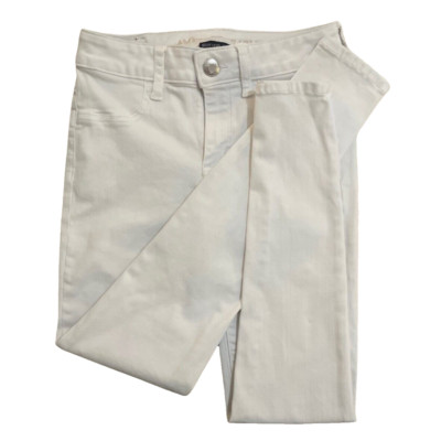 American Eagle N(e)xt Level Stretch Jegging Size 2