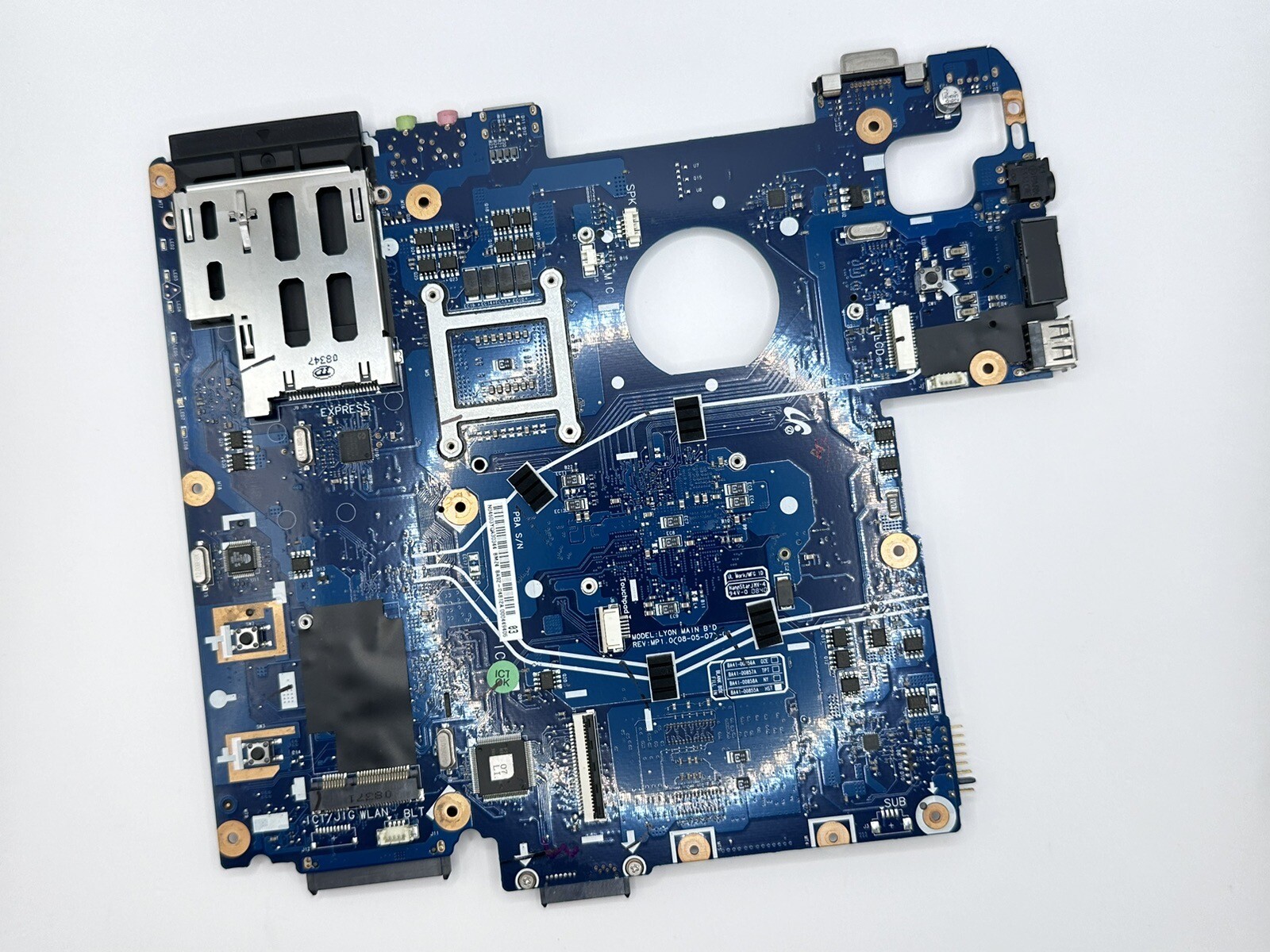 Picture 2 of 3