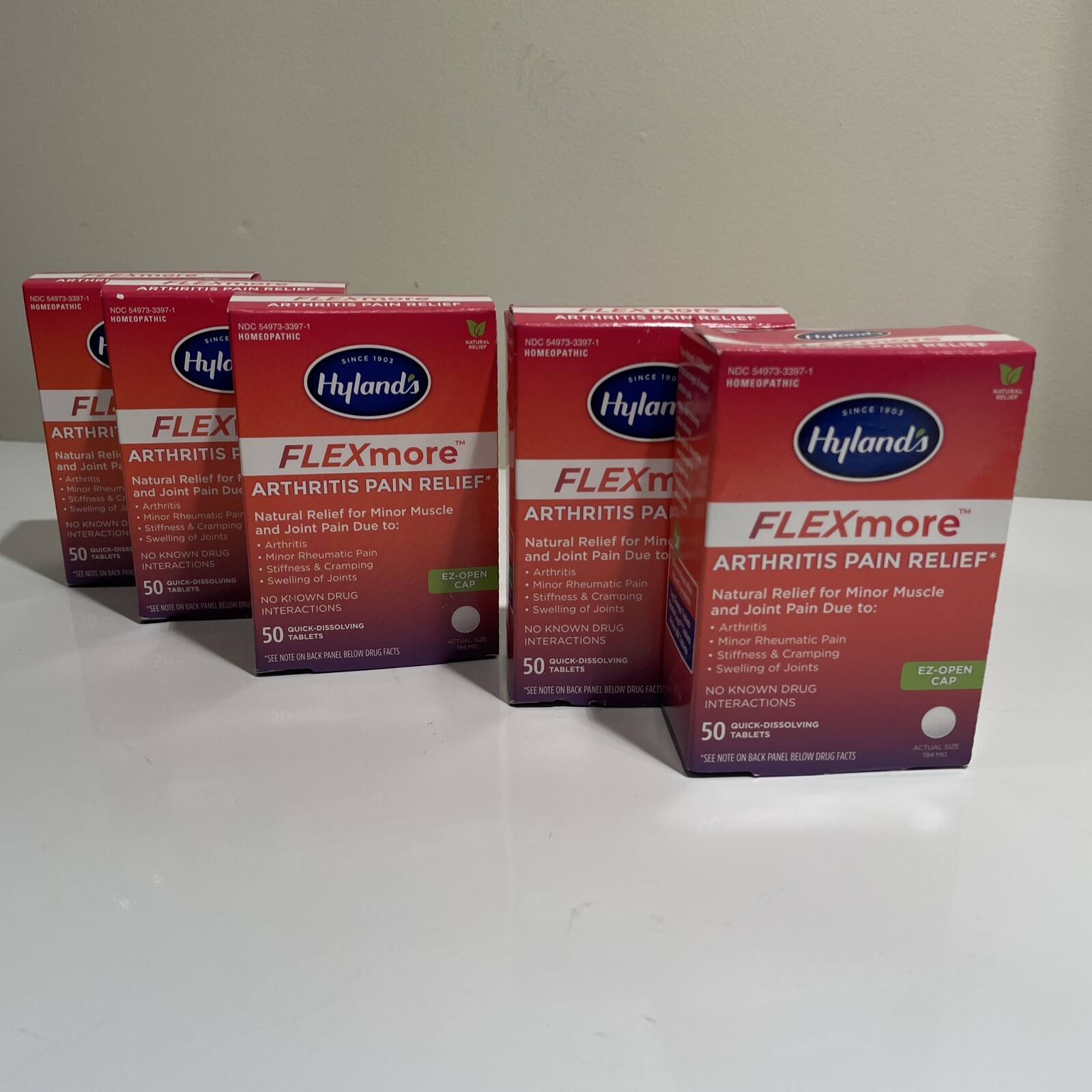 Hyland'S X Message Causes Stir - cg3cuv4