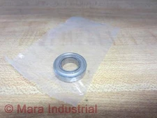 EZO 6800Z Radial Ball Bearing, Closed 10mm x 19mm x 5mm