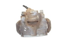 NISSAN JUKE F16 Bremssattel vorne rechts 1.60 Petrol / electricity 29996224