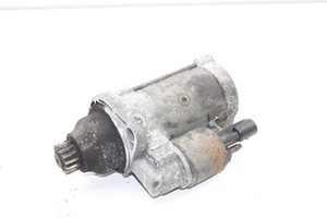 SEAT LEON 5F1 Anlasser 02M911024S 2.00 Diesel 135kw 2016 35123093