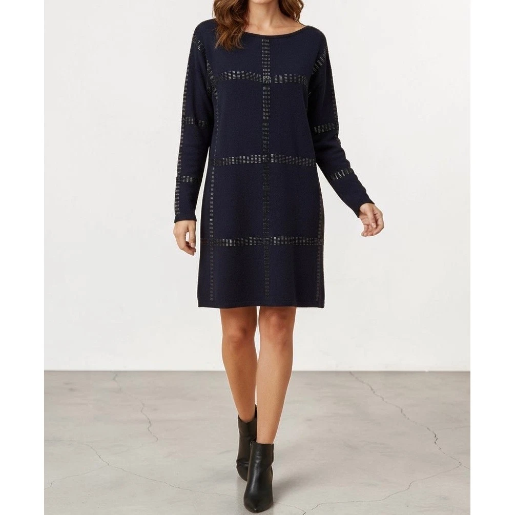 Ellen Tracy Women's Dresses for sale | eBay