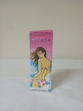 Escada PACIFIC PARADISE 1.6oz 50ml Eau De Toilette EDT Spray for Women NEW