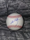 Masataka Yoshida Signed Baseball Auto Boston Red Sox Team Japan Macho Man