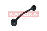 Kamoka 9030387 Stange/Strebe, Stabilisator For Opel Vauxhall