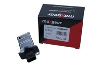 Maxgear Luftmengenmesser 51-0152