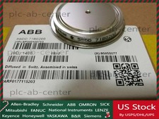 NEW 1PCS 5SDD71B0200 ABB MODULE 5SDD 71B0200