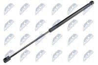 NTY Gasfeder, Koffer-/Laderaum AE-KA-015 FüR KIA
