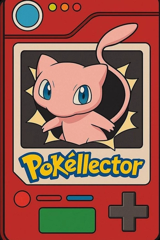 POKEMON SLABS & SINGLES STARTING AT $1 | DEBUT EBAY LIVE STREAM!
