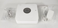 New Ring Alarm Pro Base Station 5AT3T3 with B...