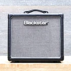 Blackstar HT-1R MkII 1-Watt All-tube Studio Quality Reverb 1x8" Combo Amplifier