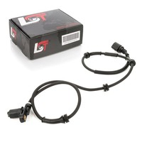 ABS Sensor Raddrehzahl Hinten Links Rechts 1110293 FüR Ford Galaxy WGR 2.0 2.3